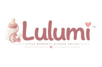 Lulumi