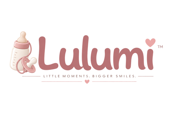 Lulumi